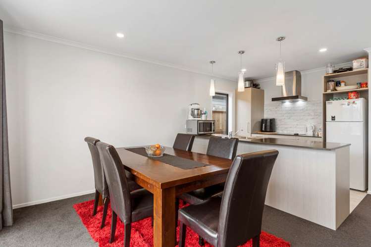 59 Koropupu Street Pukekohe_8