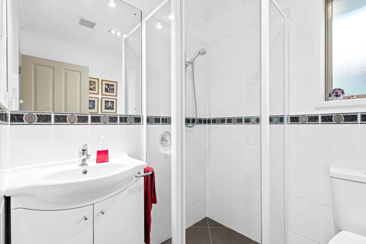 14 Jade River Place Warkworth_13