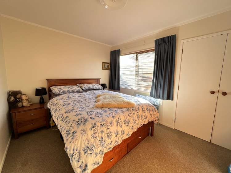 3/65 Ballarat Street Ellerslie_7