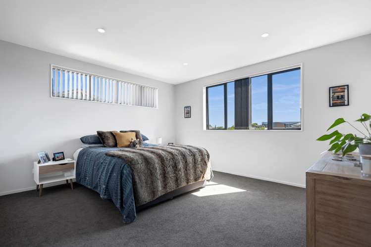 1/1 Tiaka Place Pakuranga_8