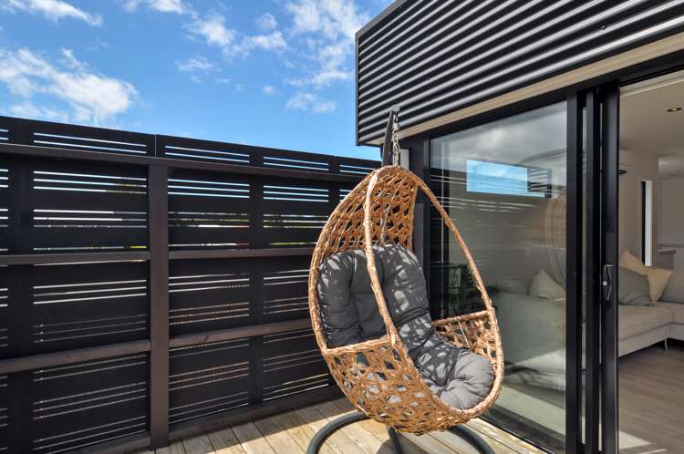 109 Achilles Avenue Whangamata_17