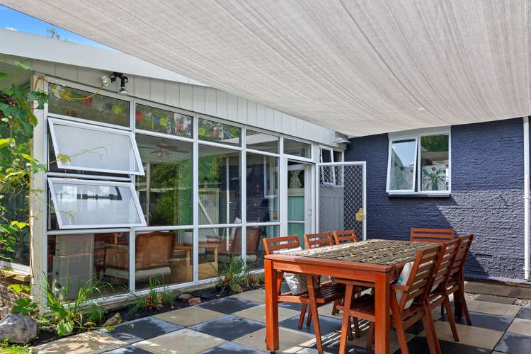 280 Military Road Otakiri_5