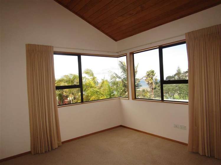 2/50 Masterton Road 1621_15
