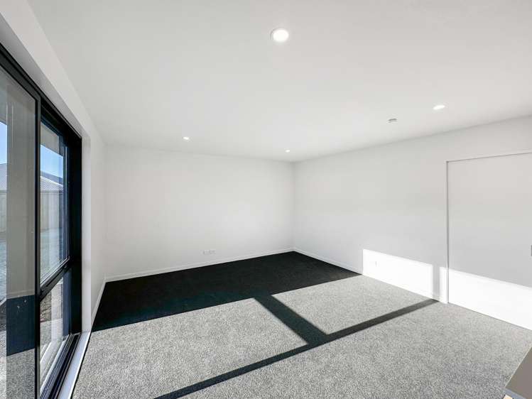 124 Dunns Crossing Road Rolleston_8