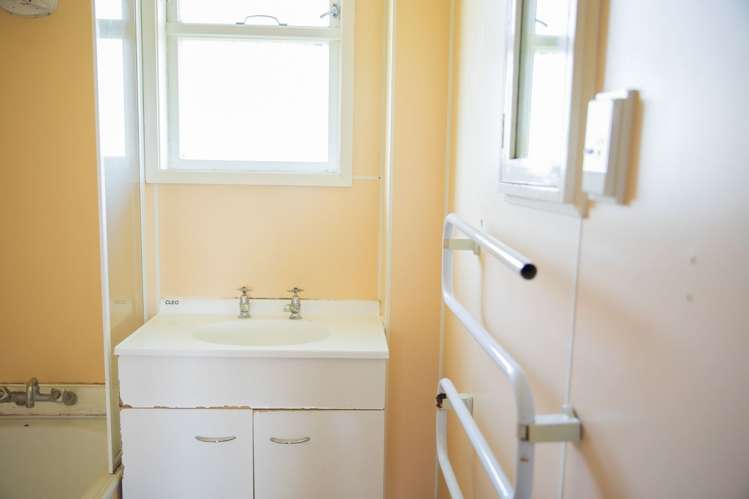 29 Hillary Crescent Belmont_4