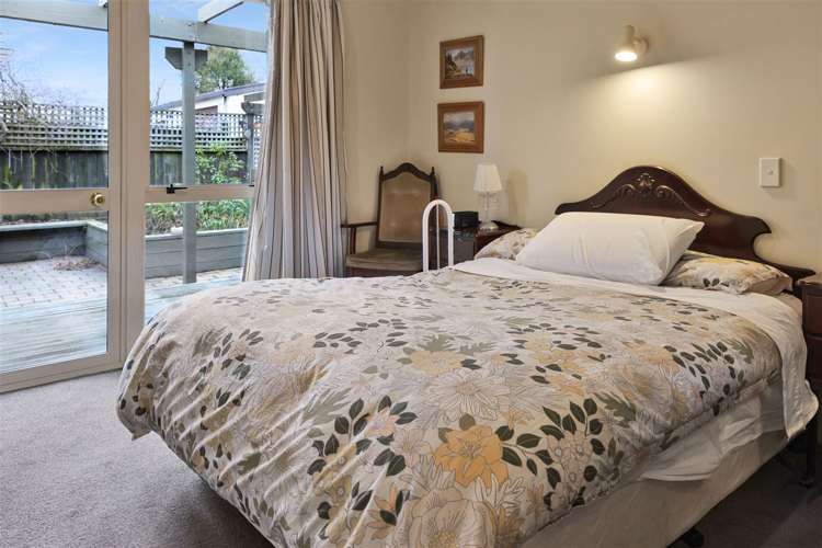 91 Walker Street Ashburton_8