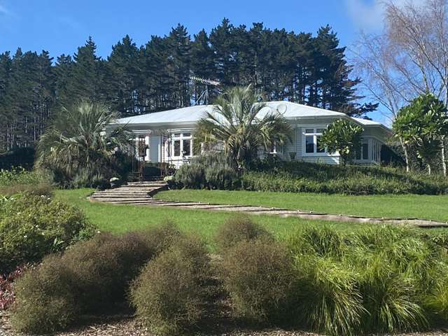 36 Tram Valley Road Swanson_1