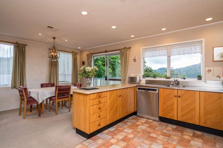 48 Boundary Road Tikipunga_10