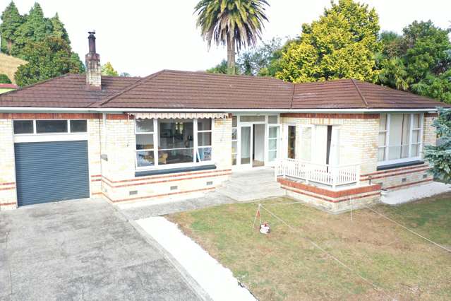 17 William Street Te Kuiti_1