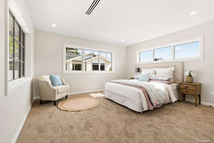 17a Wicklam Lane Greenhithe_6