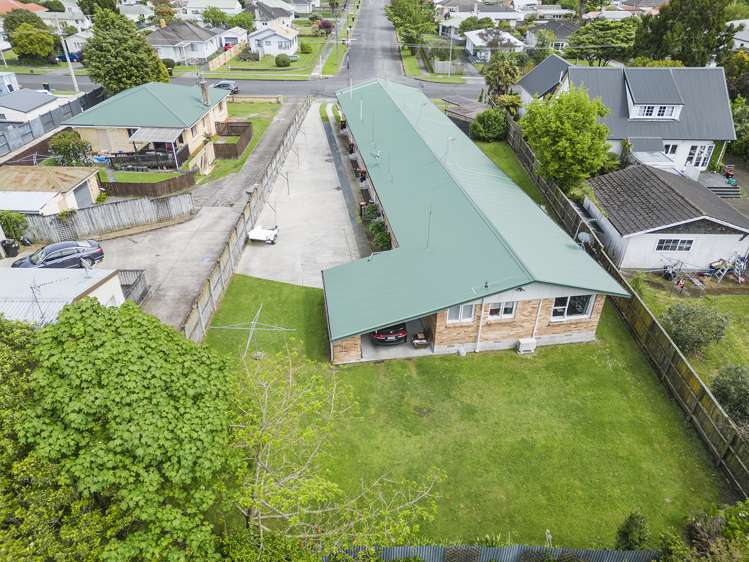 26 Gladstone Road Matamata_5