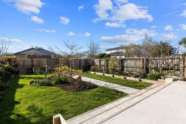 86 Bridge Street South New Brighton_2