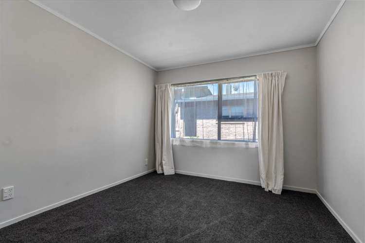 36b Moore Street Hillcrest_7