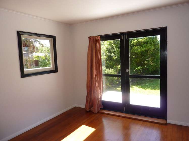 29 Cook Street Carters Beach_6