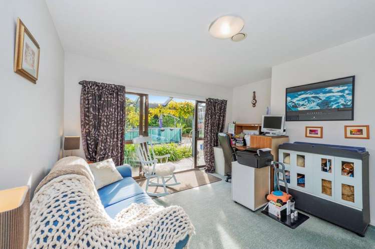 481 Burnham School Road Burnham_13