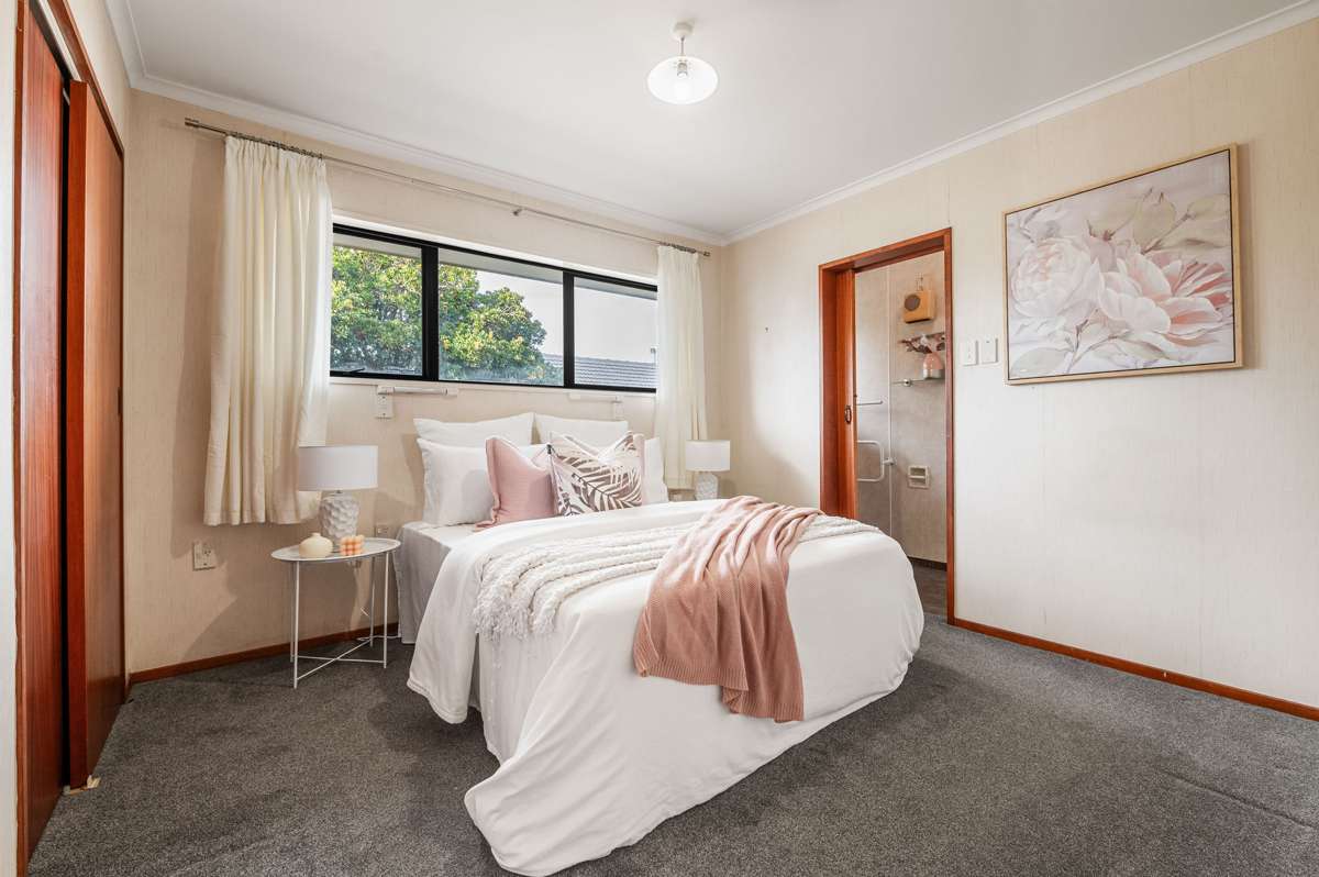309B Cambridge Road_4