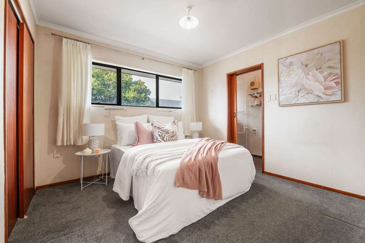 309B Cambridge Road Hillcrest_8