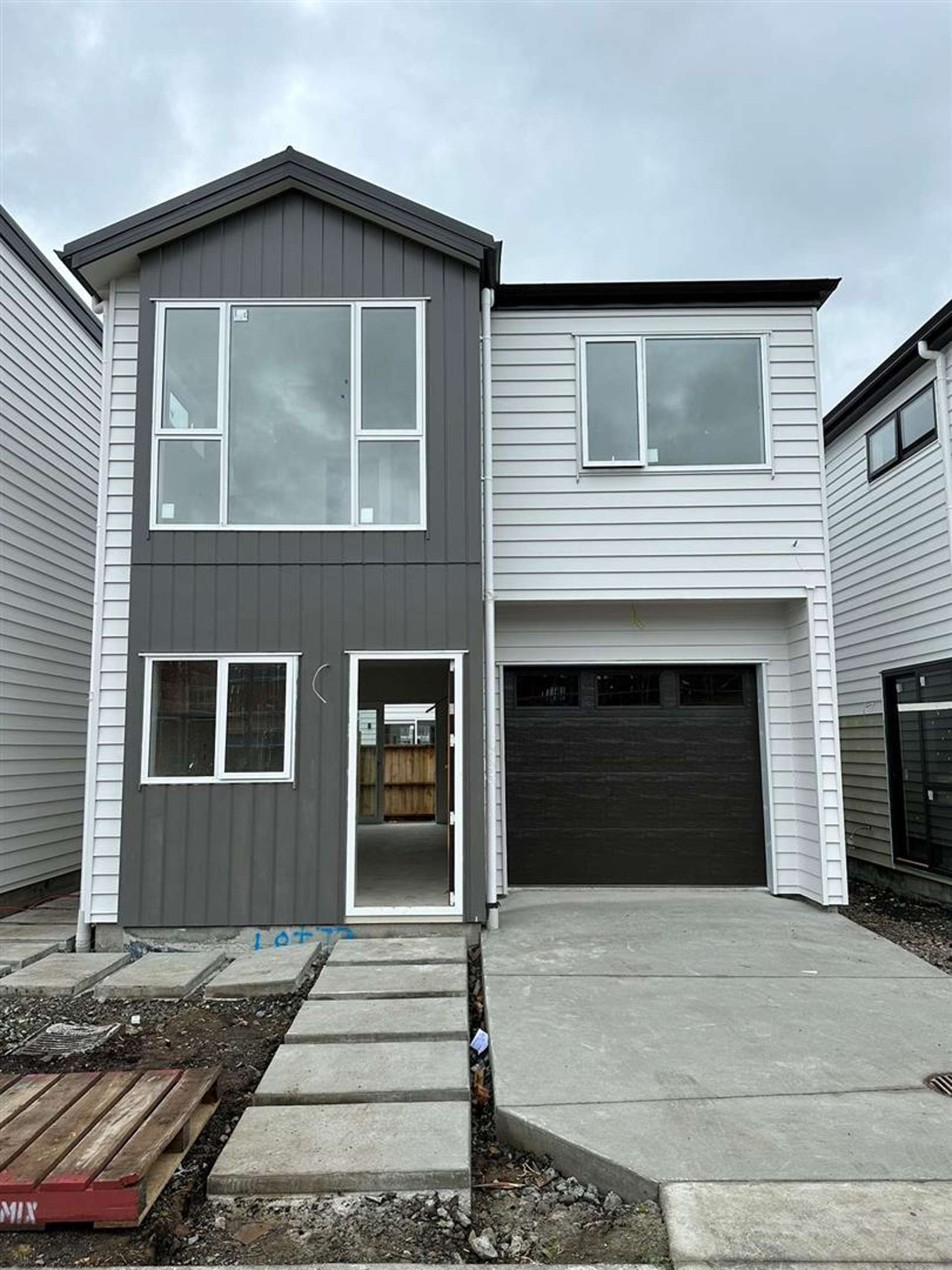 53 Opoka Street Papakura_0