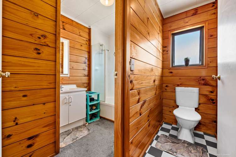 2/5 Frances Street Manurewa_15