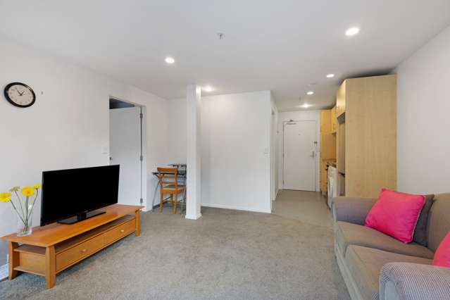 4o/23 Emily Place Auckland Central_3