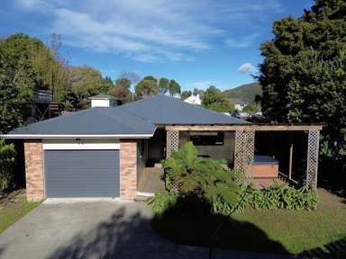 1A Peel Place_1
