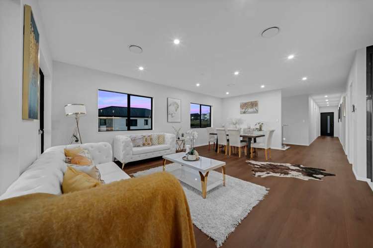 21 Emerald Avenue Karaka_10