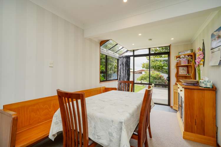 265 Bay Road West Plains_8