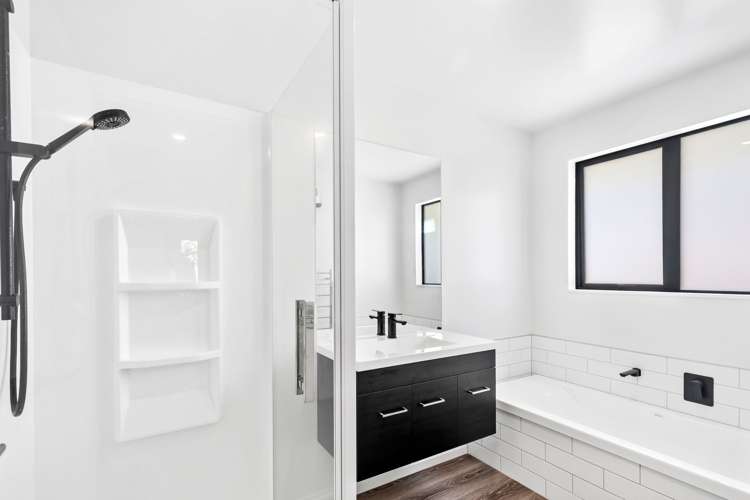 19 Carmine Crescent Appleby_11