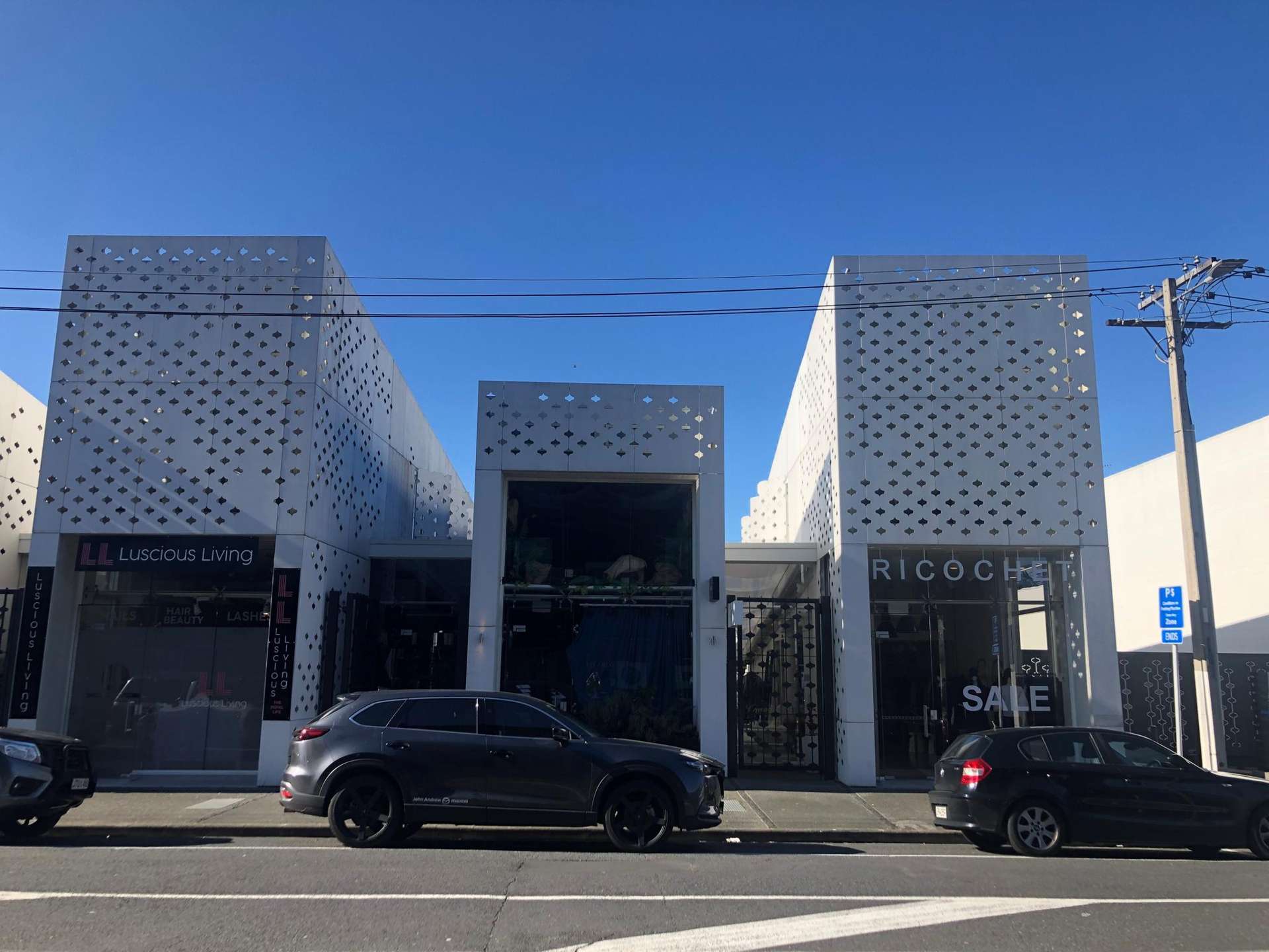 59 Mackelvie Street Ponsonby_0