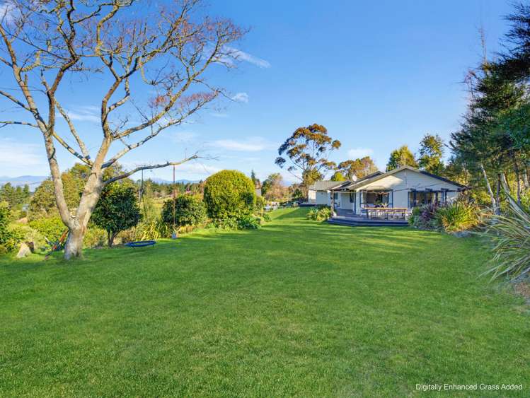 346 Old Coach Road Mahana_21