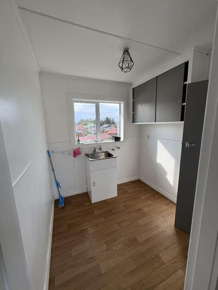 97 Main Road 2271_7