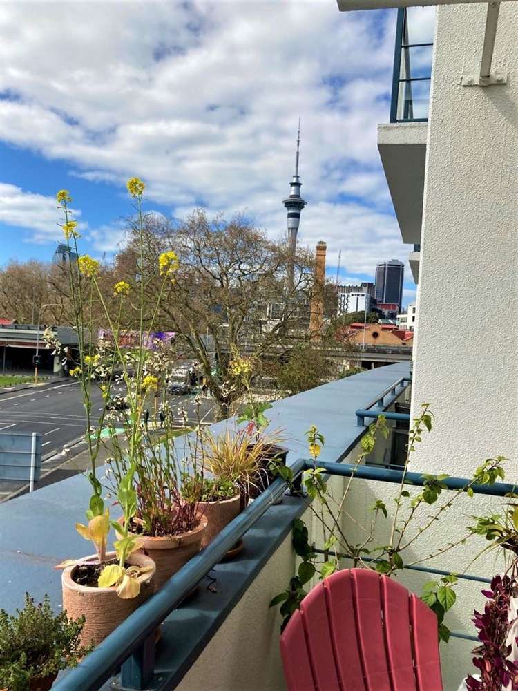 3g/220 Victoria Street Freemans Bay_15