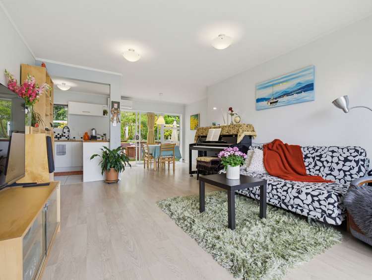 279a Maungatapu Road Maungatapu_4