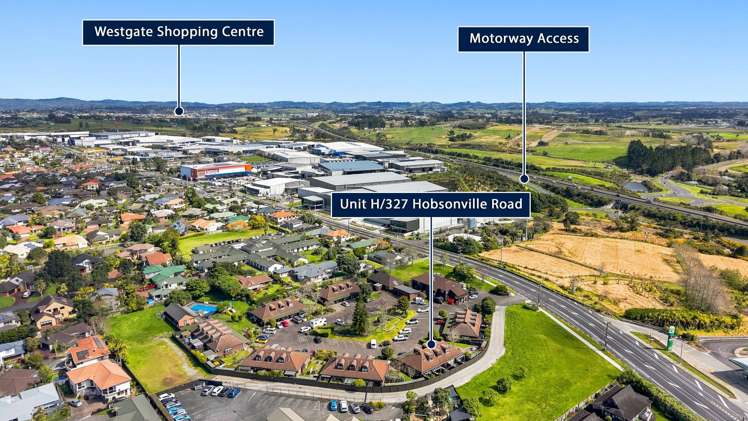 H/327 Hobsonville Road Hobsonville_19
