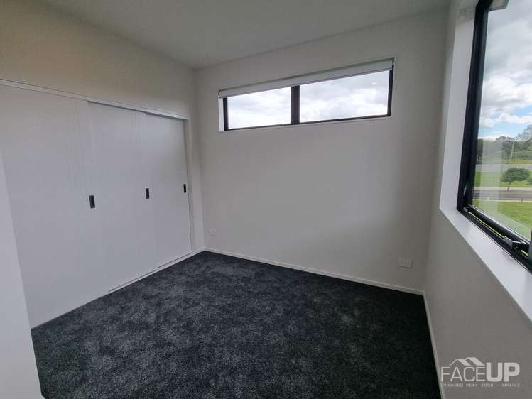 91 Limestone Drive Hobsonville_13