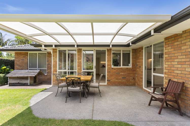 98 Buscomb Avenue Henderson_9