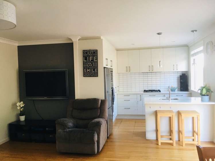 41 Edmonton Avenue Onehunga_0