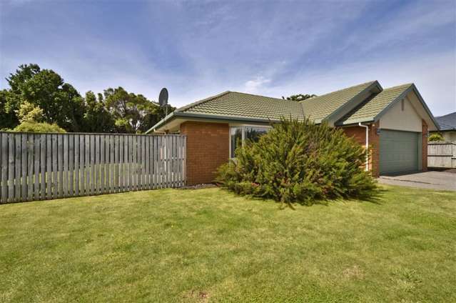 17 Kestrel Place Woolston_2