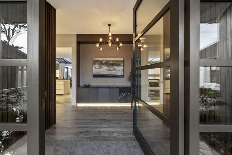 232 Mahoenui Valley Road Coatesville_6