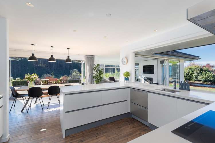 153 Stringer Road Redwood Valley_8