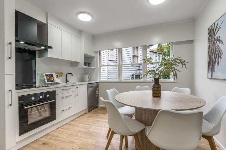 B/30a Owens Road Epsom_5