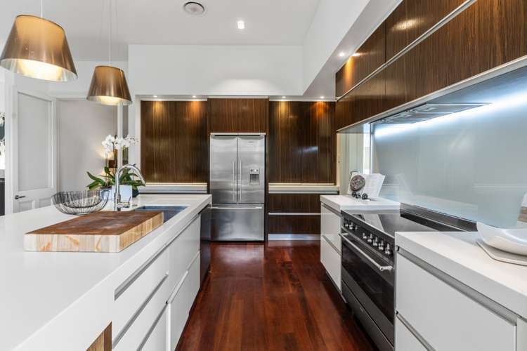 11 Kawaka Street 1728_11