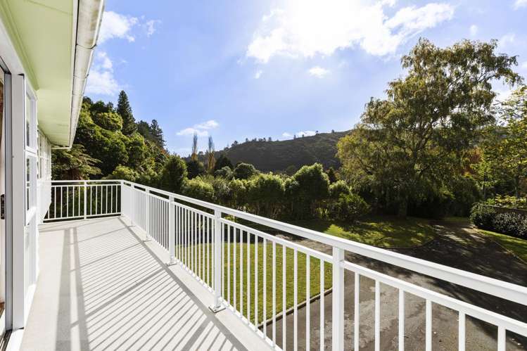 134 Hine Road Wainuiomata_7