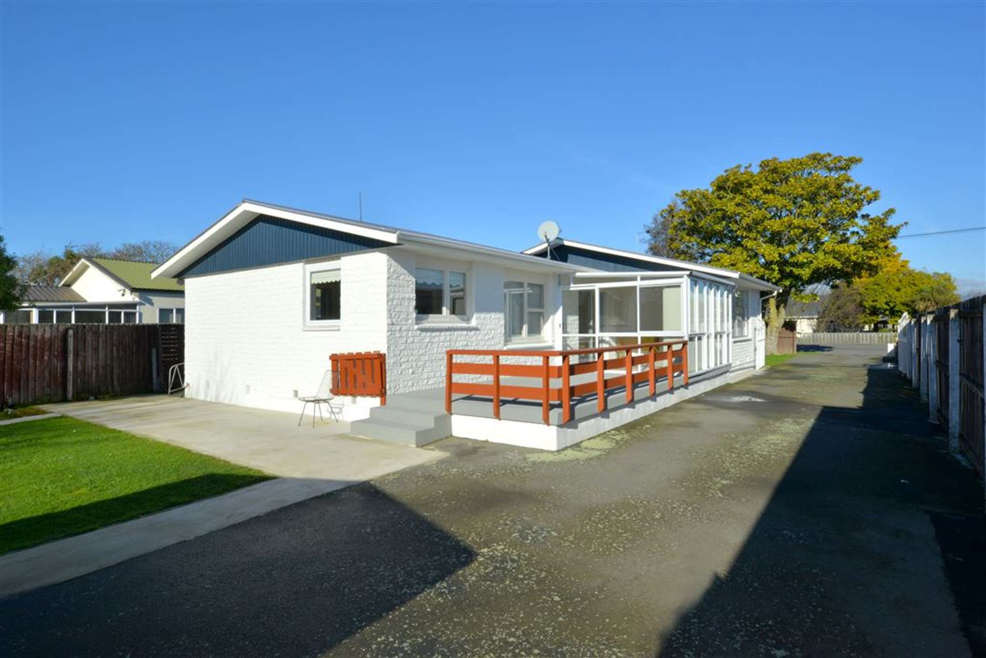 55 Briggs Road Mairehau_0