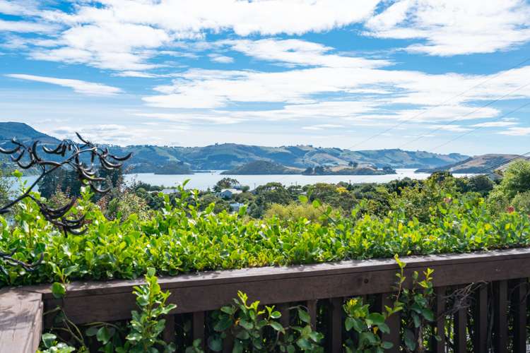 50 Waikana Street Broad Bay_12