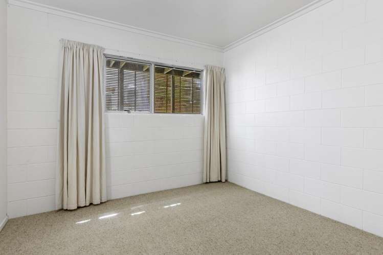 78B Ngauruhoe Street Hilltop_22