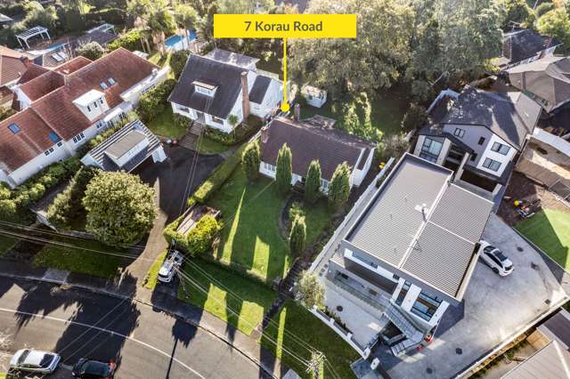 7 Korau Road Greenlane_2