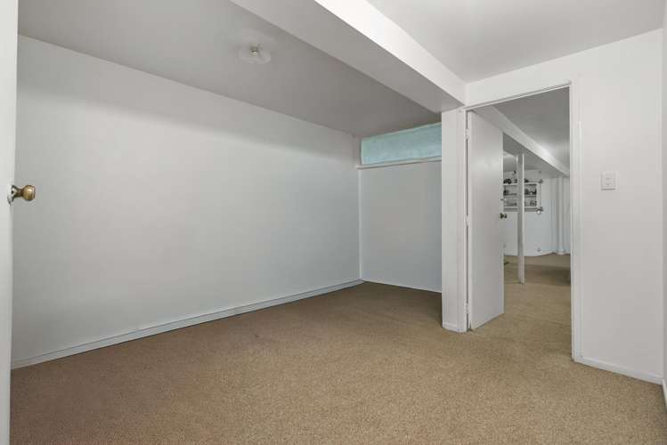 1512A-B Dominion Road Extension Mount Roskill_28