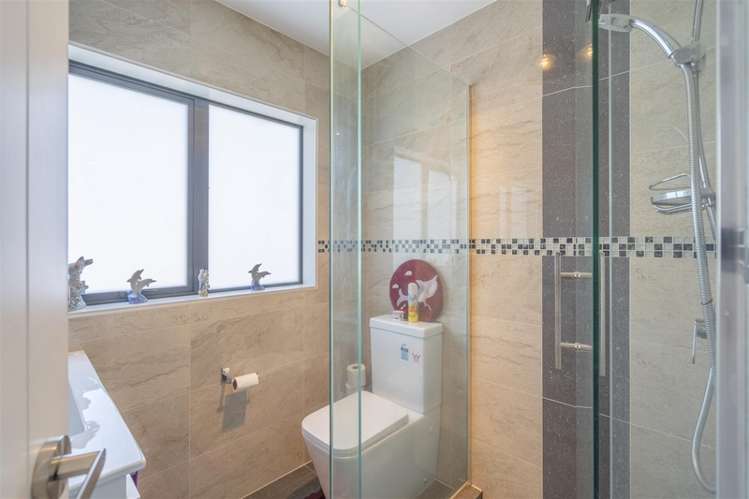 1c Mccullough Avenue Papatoetoe_15