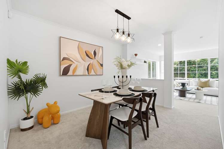 10 Highgate Place Somerville_6